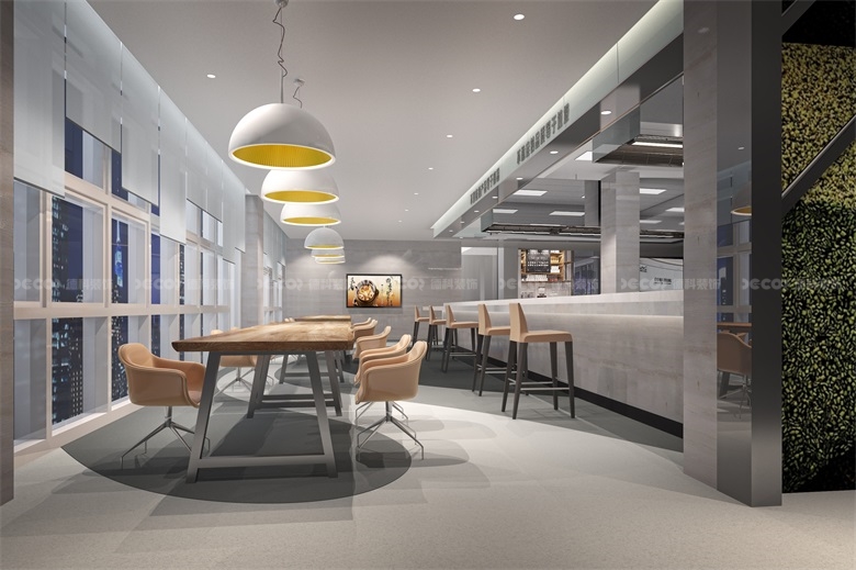 高層寫字樓設(shè)計的電梯能耗占比的行業(yè)平均值？