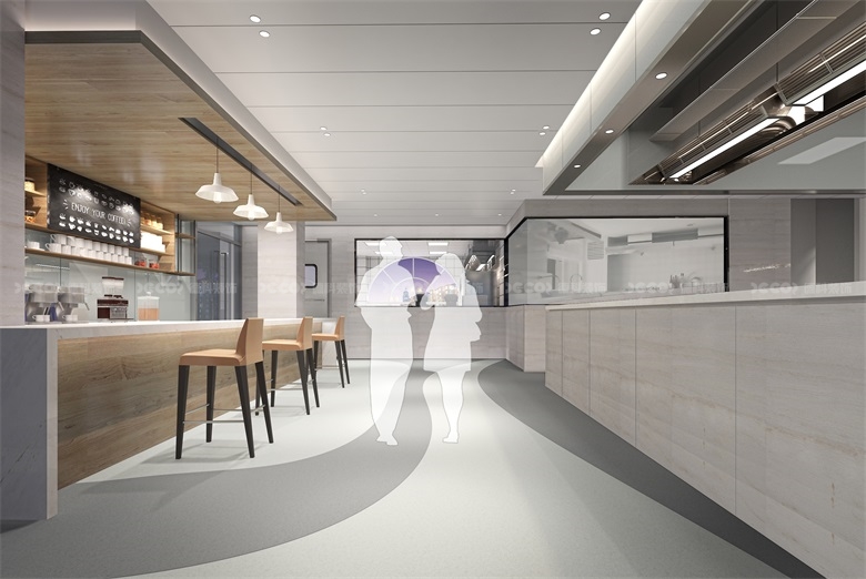 廣州辦公室裝修報價單應該包含哪些內(nèi)容？