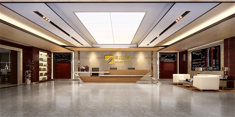 辦公室設計中的協作空間設計有多重要？