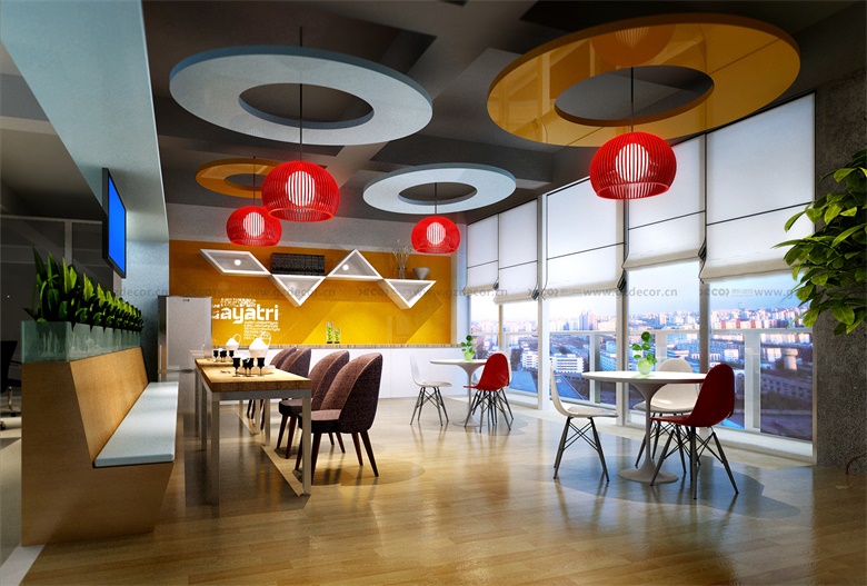 甲級寫字樓裝修公司如何優(yōu)化施工進度管理？