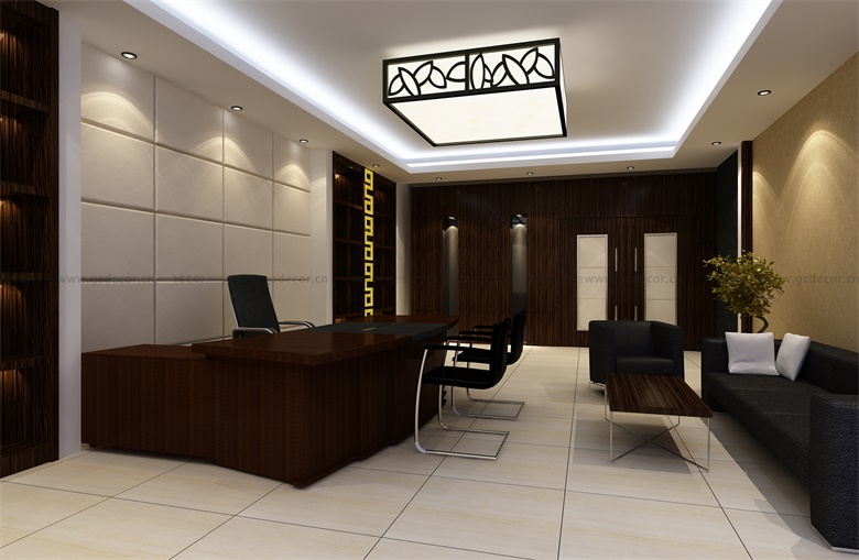 甲級寫字樓裝修公司如何應對環保部門的裝修監管？