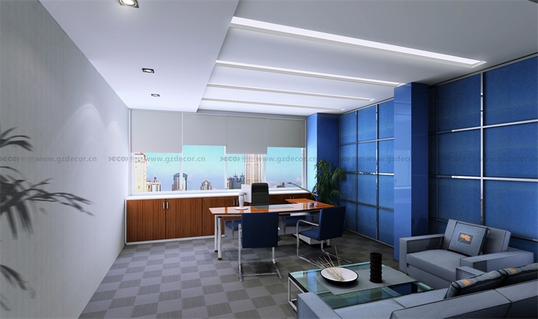 普通寫字樓設計如何優化寫字樓的垂直交通（電梯、樓梯）？